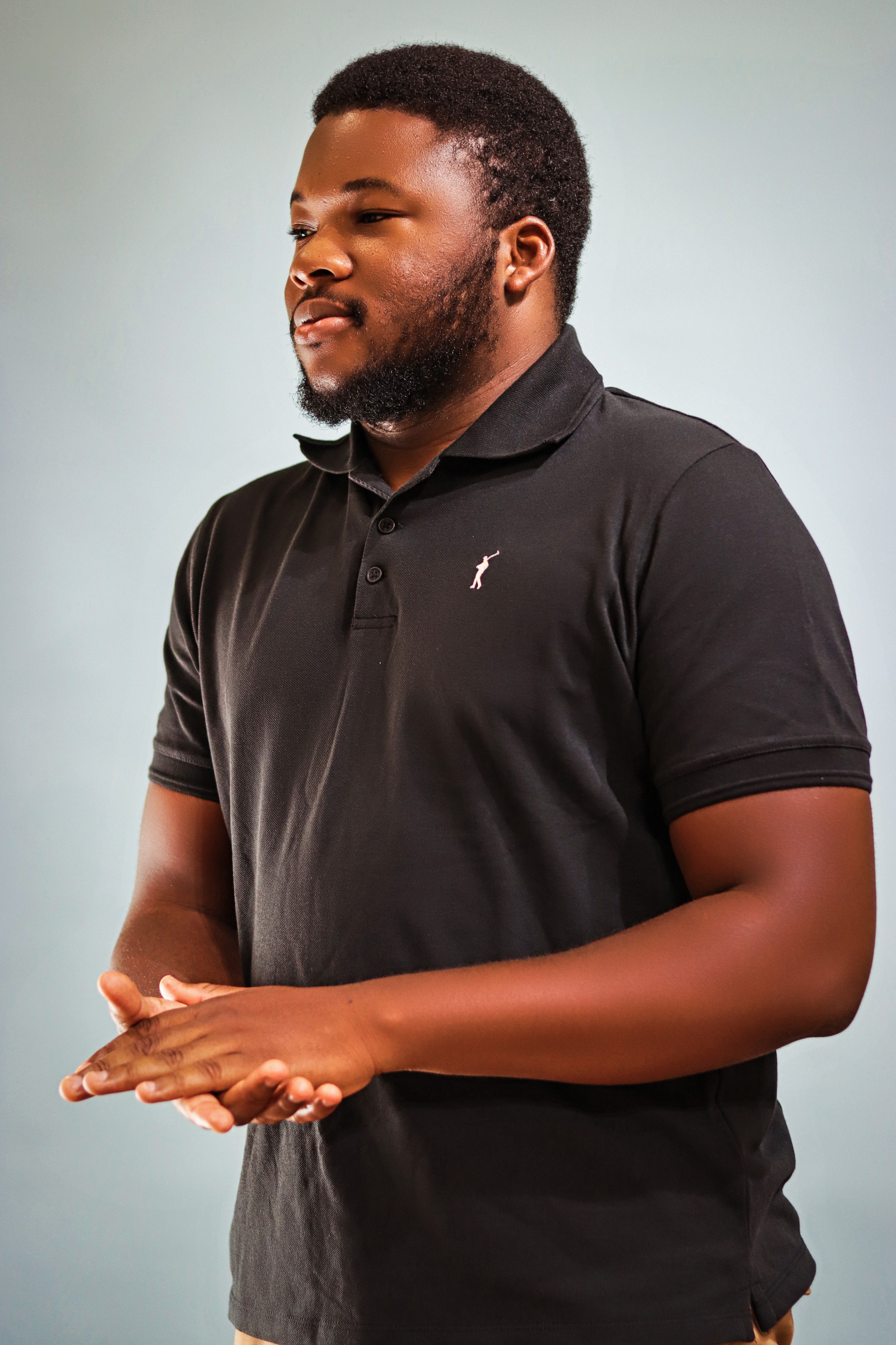 Kevin Ilboudo - Full Stack Developer & DevOps Engineer & Cybersecurity Specialist